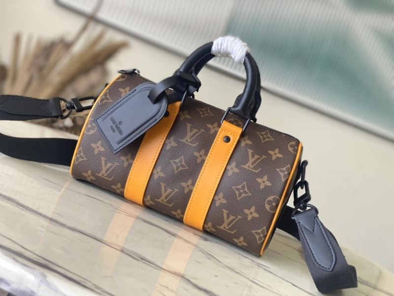 Louis Vuitton Speedy Bags